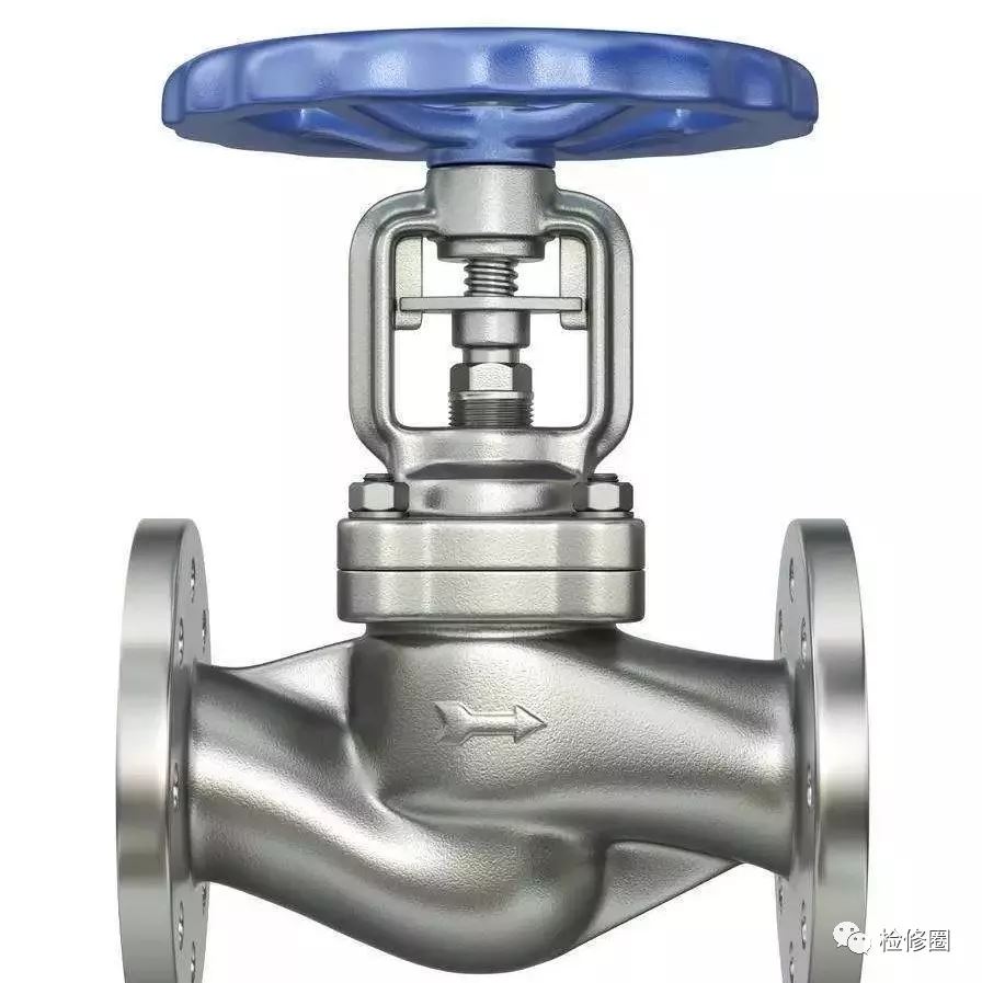 調(diào)節(jié)閥關(guān)不嚴，是什么原因？怎么處理呢？