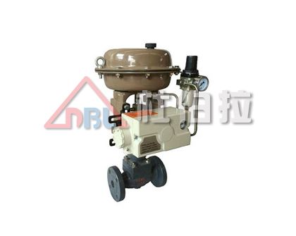 怎么提高調(diào)節(jié)閥的密封性？技術(shù)君來告訴你