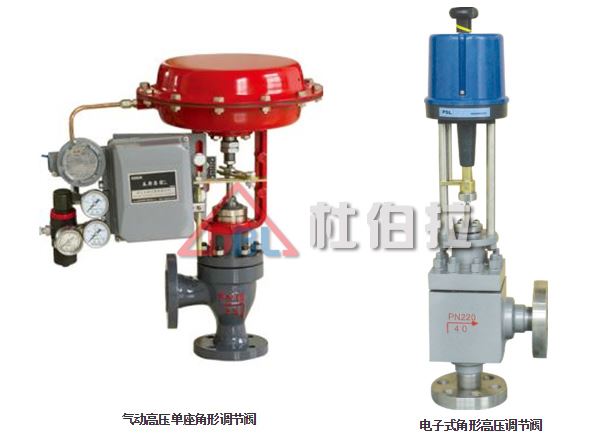 氣動(dòng)調(diào)節(jié)閥如何安裝？它對(duì)環(huán)境溫度有哪些要求？