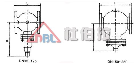 調節(jié)閥填料泄漏的原因有哪些？