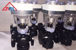 氣動調節(jié)閥要怎么安裝才是正確的？