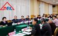 閥門行業(yè)市場在全球的布局是怎樣的？